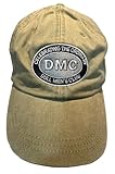 Dull Men's Club