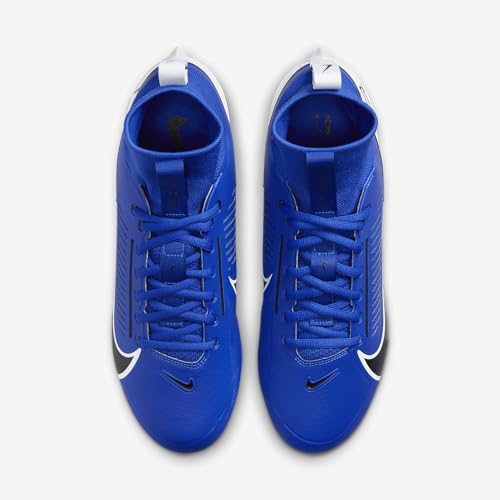 Image of Nike Men's Vapor Edge Pro 360 2 Football Cleats