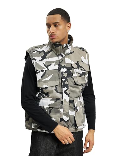 Image of Brandit mens Ranger Vest