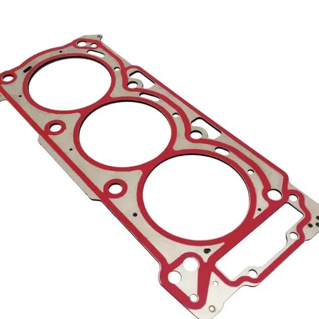 Joint de culasse Jet Ski 420950772 pour RXP RXT 300 GTR 230 WAKE 170 130