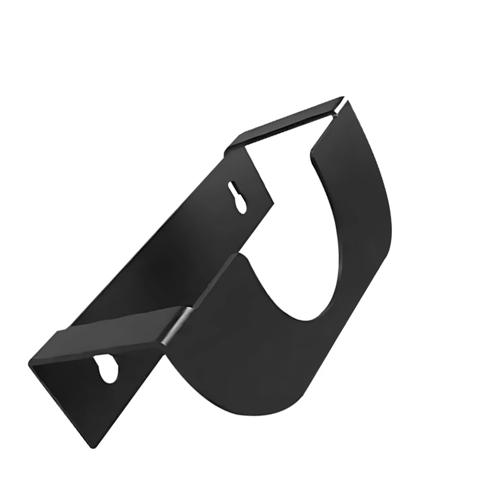 Apglsxy Multipurpose Angled Grinder Wall Rack Polisher Hanger Bracket For Neat And Accessible Tool Organization In Workspaces Tool Holder Rack