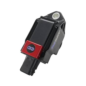 プラズマダイレクト 2個セット Amazon | OKADA PROJECTS(オカダプロジェクツ) プラズマ