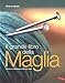 Produktbild Il grande libro della maglia