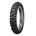 Dunlop MX52 110/90-19 I/T-H/T Rear Tire 52MX08