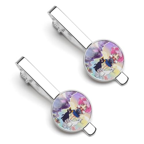 mZ[[[ lN^Cs 2Zbg Y lN^CNbv ^C^bN  ANZT[  rWlX am X[cp d  w 񎟉 LO ̓ v[g