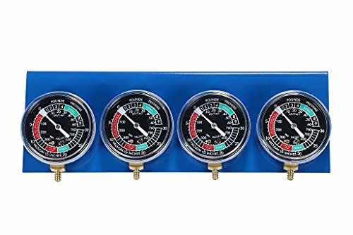 oCN Lu^[  4A oL[Q[W cb cbx gt z gsx cbr gs vfr fzr I[goCp