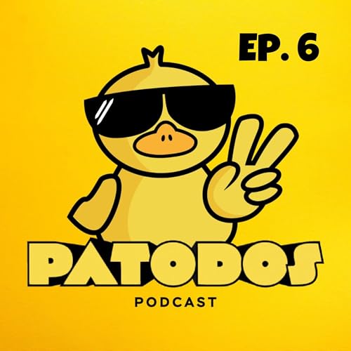 TIPS PARA HACER AMIGOS :)