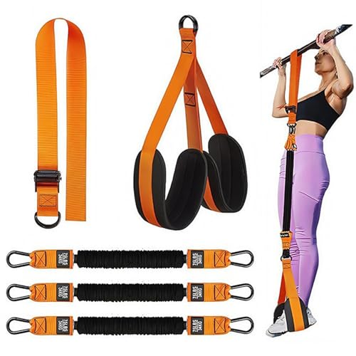 YFFSFDC  ⏕ AVXg`[u 3iK߉\ ő34-102kg⏕ Xgb`oh  ⏕  ؃g o[ ؗ̓g[jO jp  z[W ̉ o[ Sҁ`㋉ґΉ