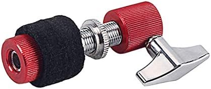 supporti per charleston