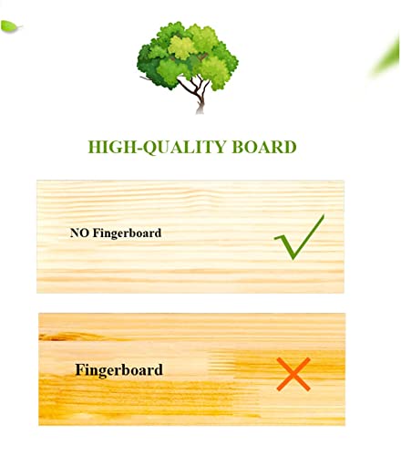 Wall Mounted Floating Shelf For Living Room Decorative Cover Cable Management Box Wifi Router Storage Box - 13.3X3.9X7.8Inches #TOP4