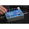 Electro-Harmonix Stereo Memory Man with Hazarai Delay & Looper Pedal