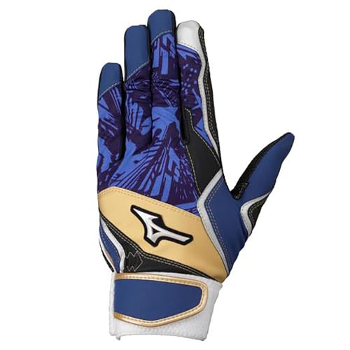 [~Ym]싅 obeBOO[u p ZNgiCWG 1EJEA09514 S