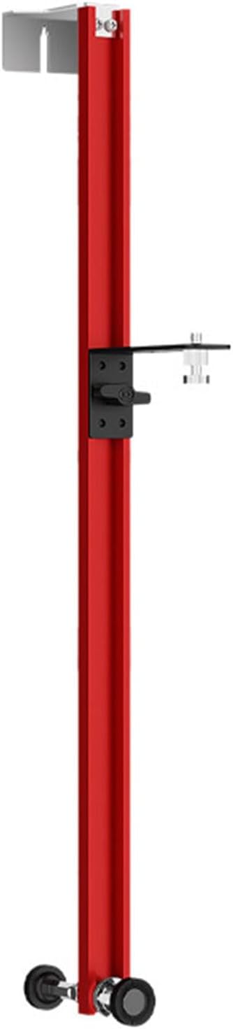 Adjustable Levels Wall Mount Bracket Universally Bracket For Rotating Leveling Multifunctional