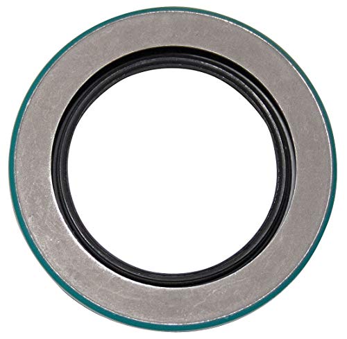 SKF Shaft Seal 3/4x1-1/8x3/16