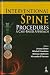 Interventional Spine Procedures: A Case-Based Approach