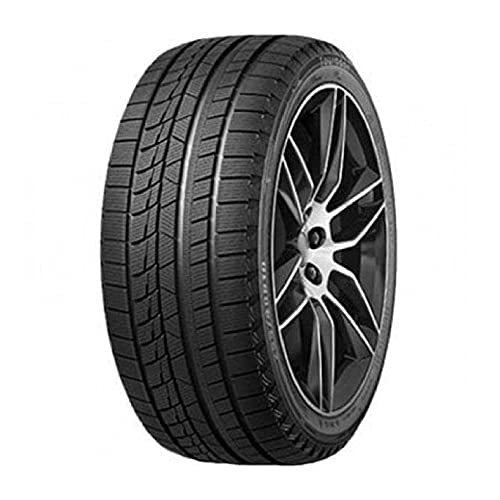 値下Tourador スタッドレスホイールセット225/50R17 20年24週 値下Tourador スタッドレスホイールセット225/50R17 20年24週 - メルカリ