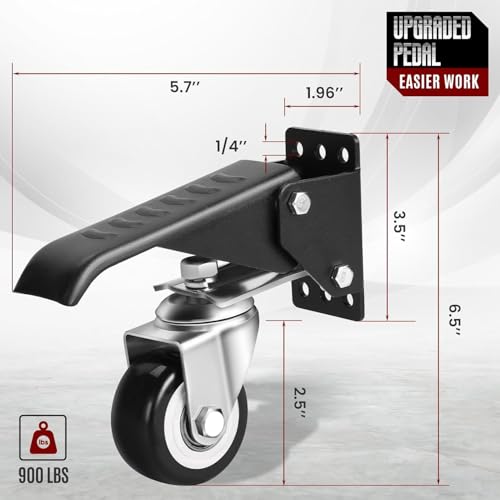 Maletas De Viaje, Tools llantas giratorias Marca PThink (2)