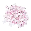 100 pcs Skin Face Care DIY Facial Paper Compress Masque Mask