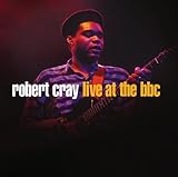 UMC (Universal Music Catalogue)