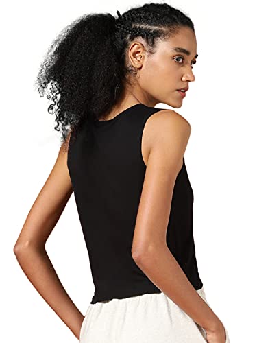 Image of ONLY Women's Rayon Blend Regular Fit Top