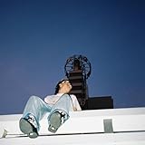 A Million / Groove Attack