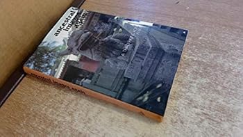 Hardcover Ancestral Images Again - A Third Hong Kong Album Book