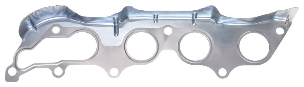 GASKET EXHAUST MANIFOLD 13260800 FOR L3-VE/V 2.3L L813/L850/L829/L831 1.8L 4cyl