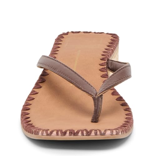 Image of Dolce Vita Women's Barty Sandals