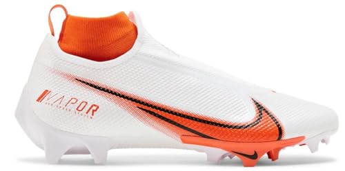 Image of Nike Men's Vapor Edge Pro 360 2 Football Cleats
