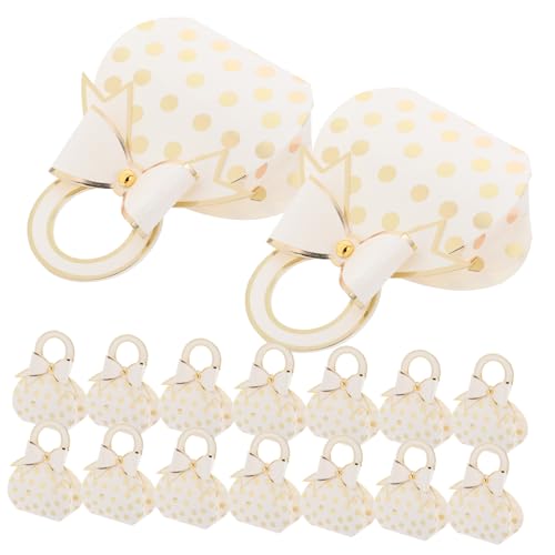 Zynphancer nhobO^LfB{bNX 50Zbg  bhAEFfBOLOi~jzƂđlȃCxgΉ ()