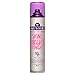 Produktbild Aussie Shine Bright Tonight Haarspray, Für Glanzloses Haar, 250 ml
