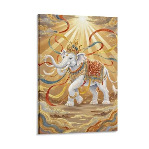 ガネーシャ 絵画」の人気商品一覧 | 安い商品を通販サイトから探す