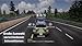 Aerosoft GmbH Autobahn-Polizei Simulator 3 - [Playstation 4]