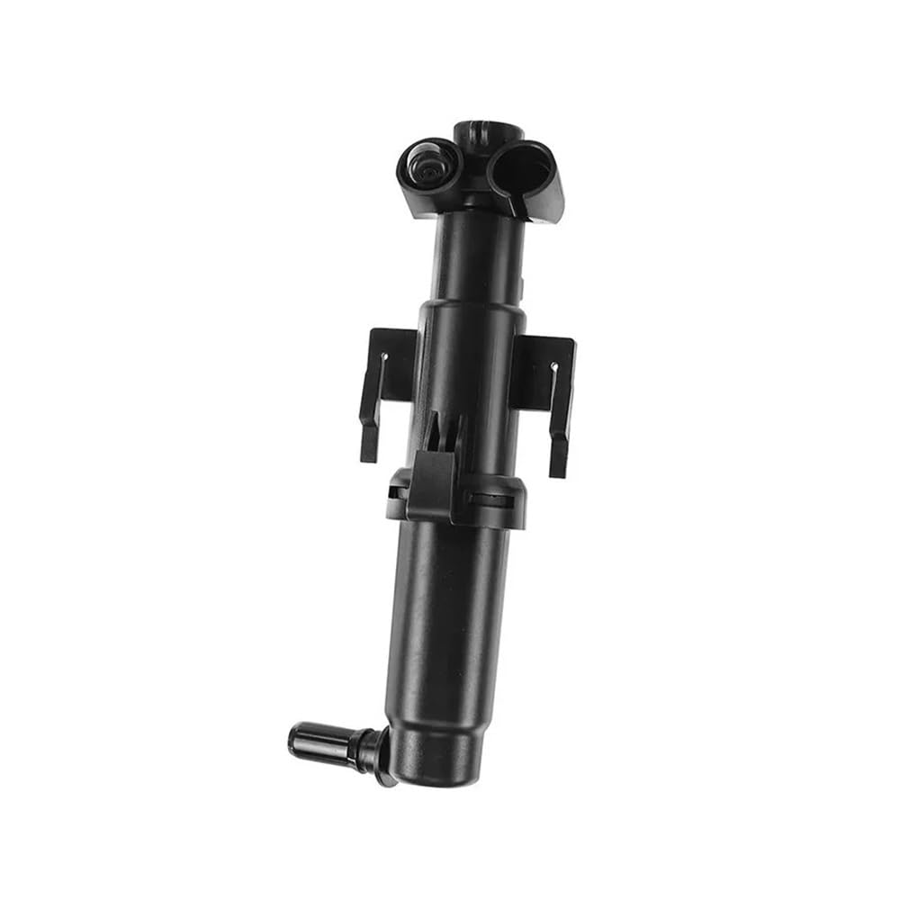 Hbfvz6tw Left Washer Nozzle Right & For 7 Series F04 F02 740Li 750Li Xdrive 760Li 61677178743 61677178744(Left)