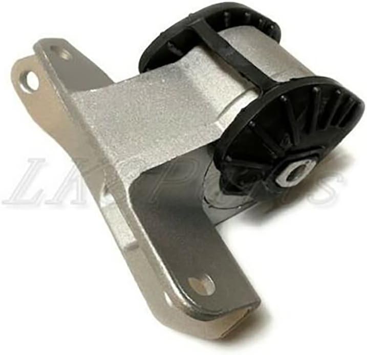 FREELANDER ENGINE MOUNT MOUNTING LH KKB000090
