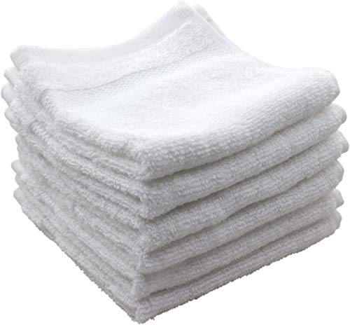 Body Work\'s Gentle Foaming Hand Soap Assorted 5 Pack With 2 Towels - Niro Assortment