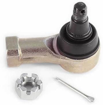 EPI Outer Tie Rod for Suzuki LTA 450 X King Quad 2007-2010