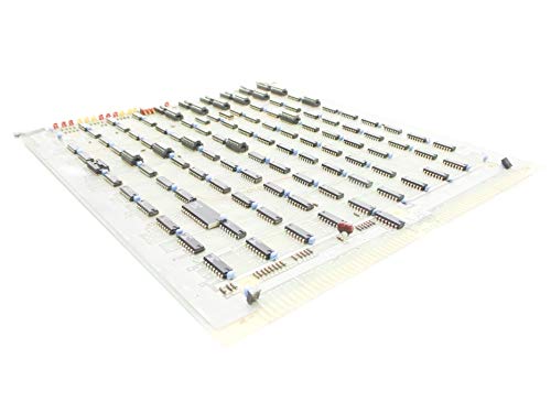 Tennant 397688, Belt, For Scrub Brush Drive