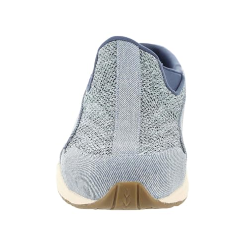 Image of Easy Spirit Women's AP1 Sport Walking Shoes