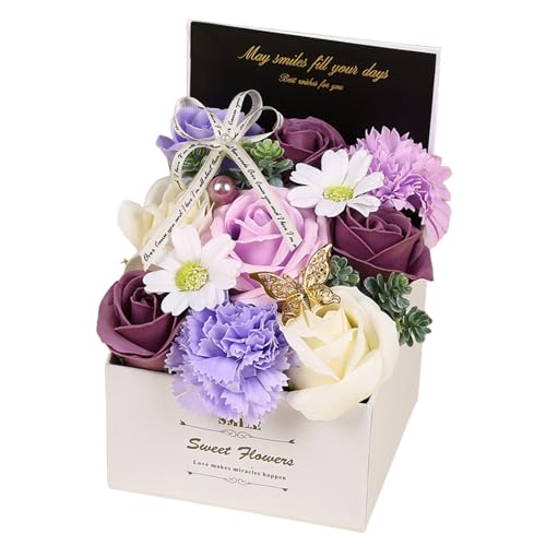 \[vt[  ԑ Mtg V{t fނōꂽ ق̂ȍ nӕ`Mtg Ђ܂ Ђȋe ͂Ȃ J[l[ṼhCt[ JX~\ẼhCt[ v[go^Cf[ hV̓ ̓ a