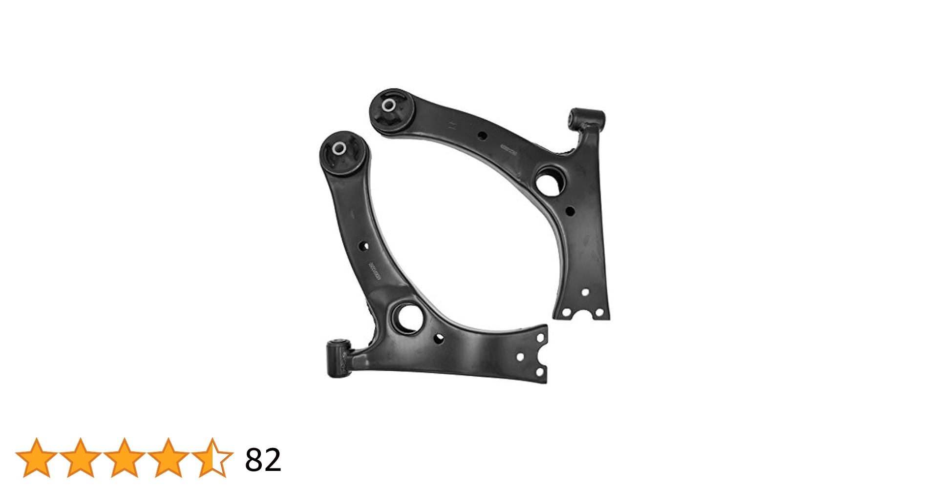 mk 41JTruCGvWL.jpg_BO30,255,255,