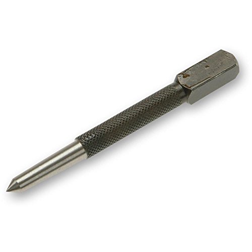 Priory 44 Heavy Duty Centre Punch