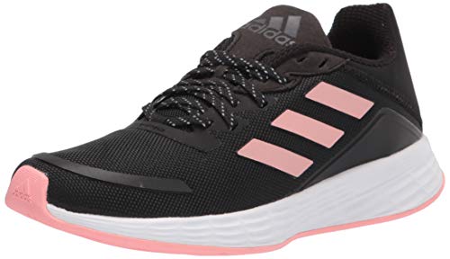 Image of adidas Women's Duramo SL Running Shoes