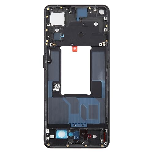 Écran cassé ? Châssis LCD OPPO Reno7 Pro 5G pour réparer votre mobile