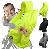 BambiniWelt by Rafael K.