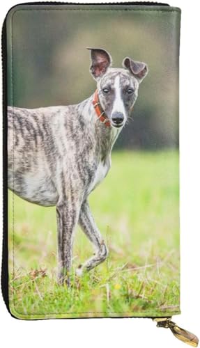 [YINGD] EBybǧ Ő̌ ^烉Eht@Xi[z Ajv[g^z