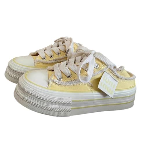 [TQAZQA] Xj[J[ Xb| LoX Y Ɠ߂ y 25.0 cm JWAV[Y ʋC Ȃ ₷ ~ E₷ X^C06 t 