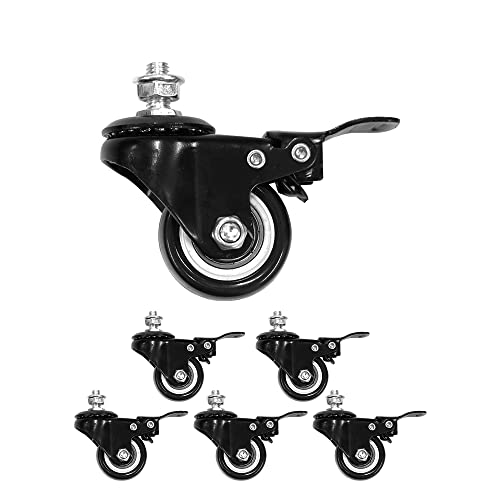 STRASSE SPEED MASTER Ή LX^[ 6Zbg [VORbNsbg IvVp[c Xgbp[t R} nRݒu ړ bN@\t