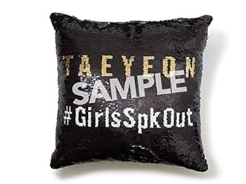 [未開封] テヨン #GirlsSpkOut DVD付 完全生産限定盤 テヨン/#GirlsSpkOut ［CD+DVD+PHOTOBOOK］＜初回生産限定盤＞