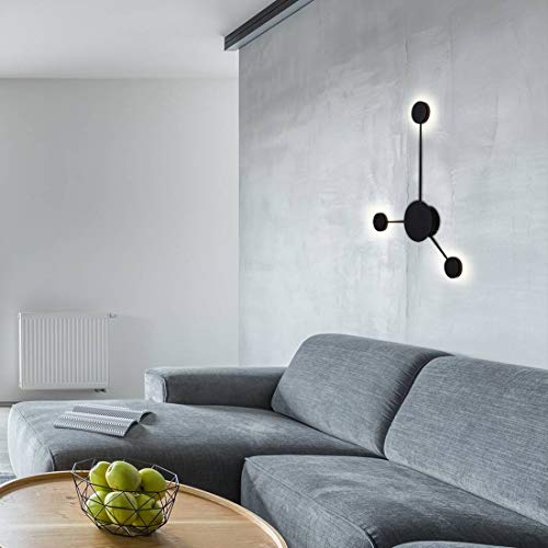 Amadeo Ceiling Light LED 10 5W